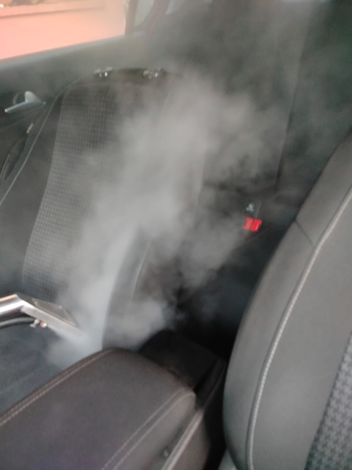 Çalışma örneği 6